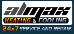 Air Conditioning Repair Gu