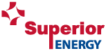 Superior Energy Natural Ga