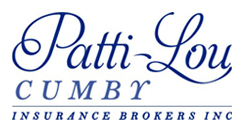 Patti-Lou Cumby Insurance 
