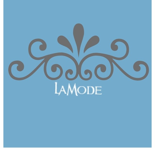 LaMode Hair Studio