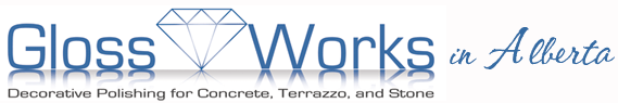 GlossWorks Alberta