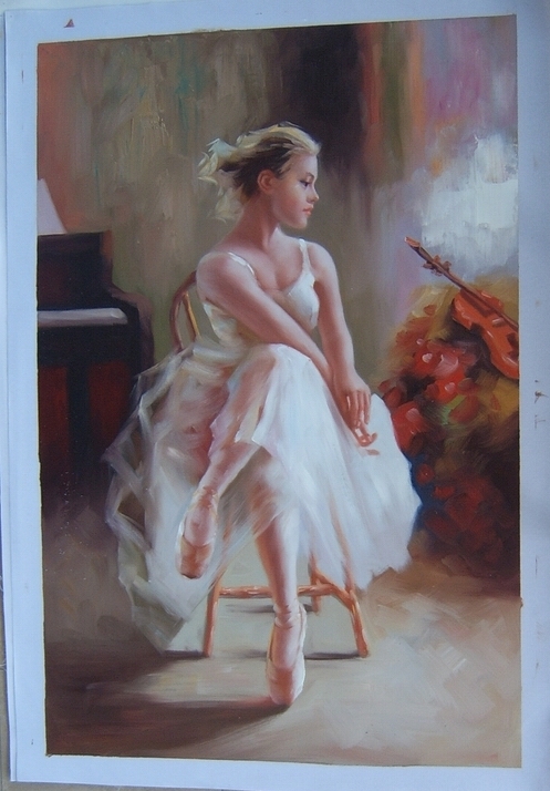 Cottage Industry Sup