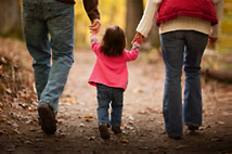 Winnipeg Acupuncture