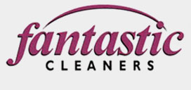 Fantastic Cleaners Ltd.