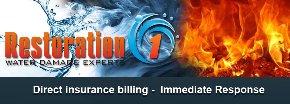 Wet Basement Resolut