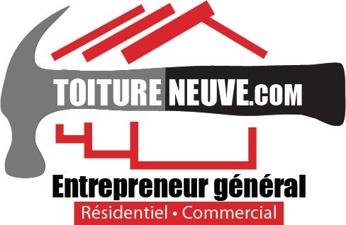 Toiture Neuve