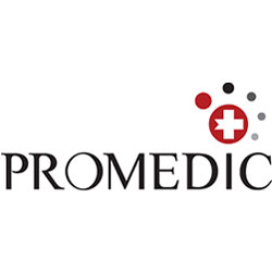 Groupe Promedic
