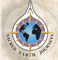 Sacred Earth Journeys