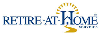 Retire-At-Home Services