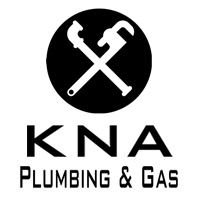 KNA Plumbing Ltd