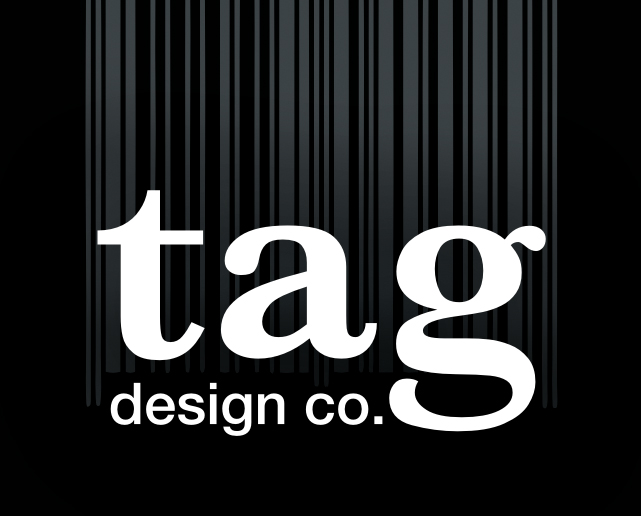 Tag Design Company