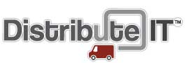Distribute It Inc