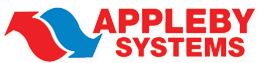 Appleby Systems