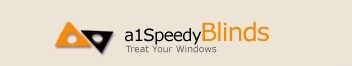 A 1 Speedy Blinds Ltd