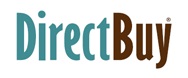 DirectBuy of Calgary