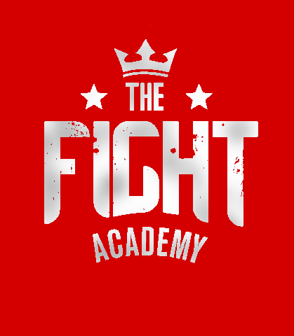 The Fight Academy