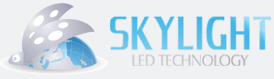 SkyLight LEDs & SIGNs