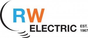 Snider`s Electronics