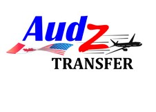 Audz Transfer and Hot Shot