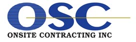 Onsite Contracting