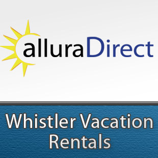 alluraDirect.com Whistler