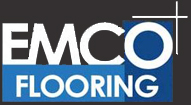 emcoflooring