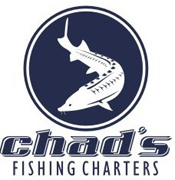Chads Fishing Charters