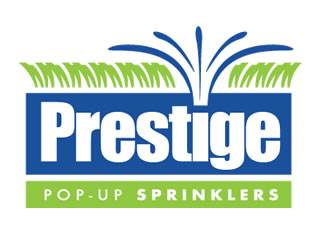 Prestige Pop-up Sprinklers