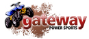 Gateway Power Sports