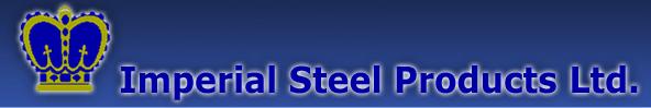 Imperial Steel Products Lt