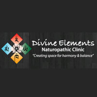 Divine Elements Naturopath