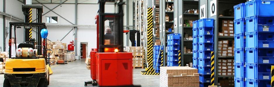 RAD Business Solutions