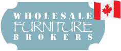 Wholesale Furniture Broker