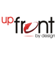 Up Front By Design