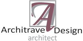 Architect Service in Oakvi