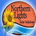 Surplus Electrical E