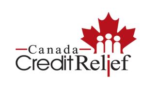 Canada Credit Relief