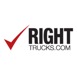 Right Trucks 