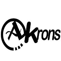 AKRONS Web Development Cor