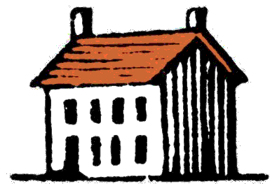 Meadowvale Home Inspection