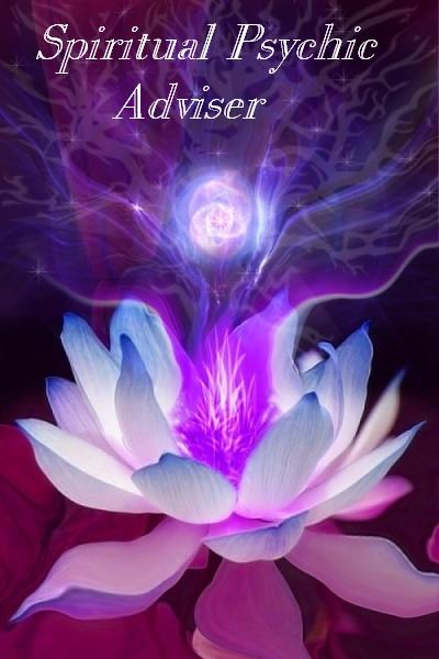 Janeys Spiritual Studios &