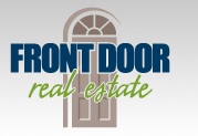 Front Door Real Estate
