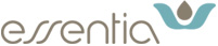 Essentia - Natural M