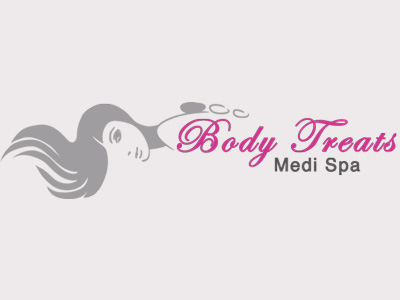 Body Treats Medi Spa