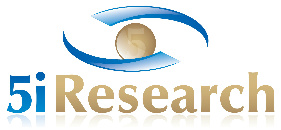 5i Research Inc.
