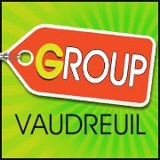 G X Communication De