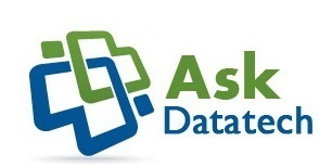 Ask Datatech Australia
