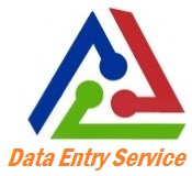 Data Entry India