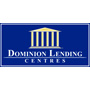 Dominion Lending Centres T