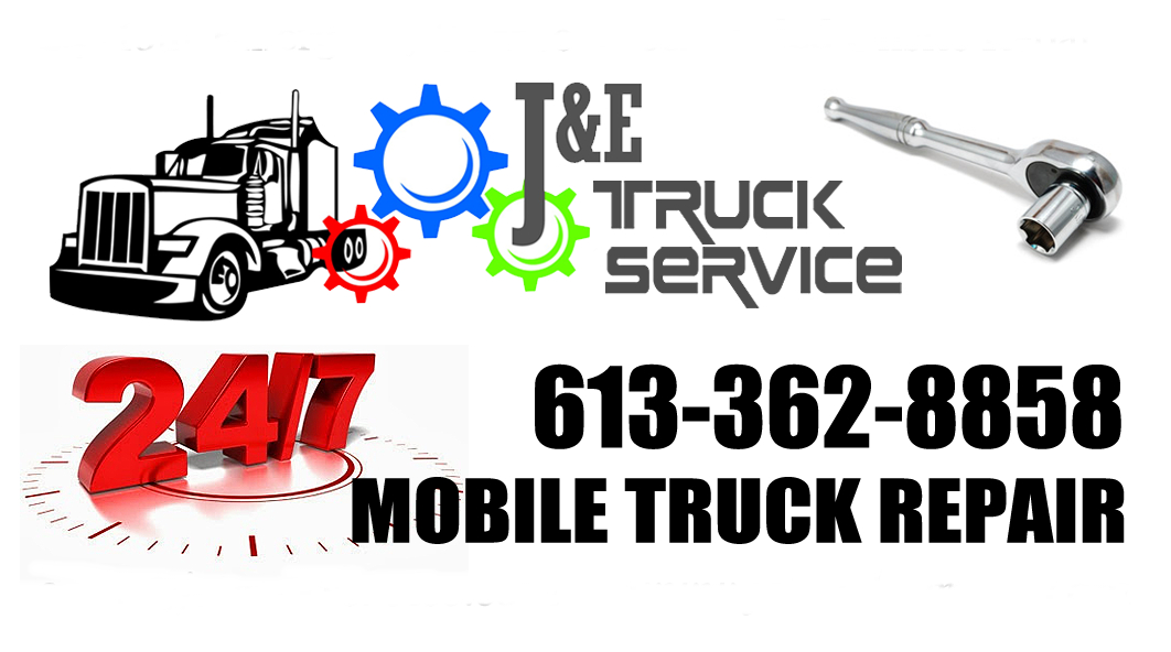 J&E Truck Service
